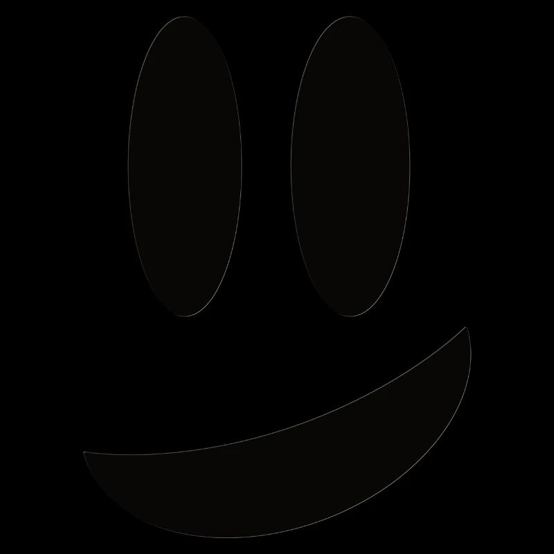 Smile - Lächle