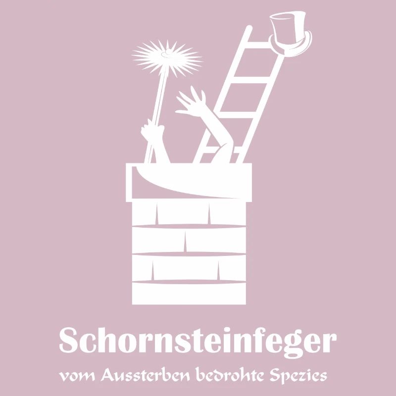 Schornsteinfeger