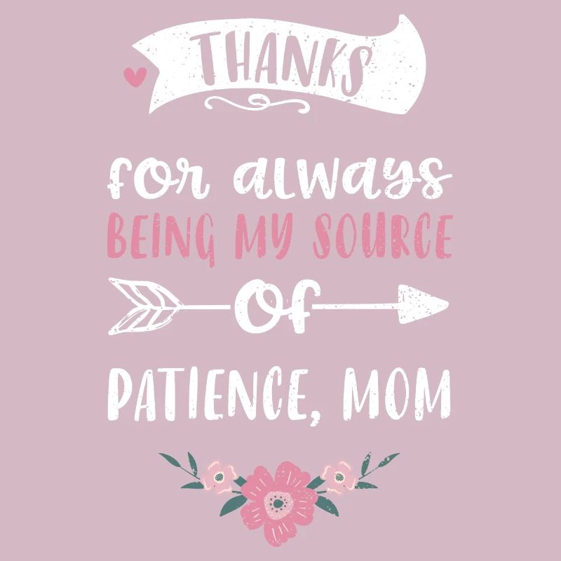 Thanks for always being my sourc...