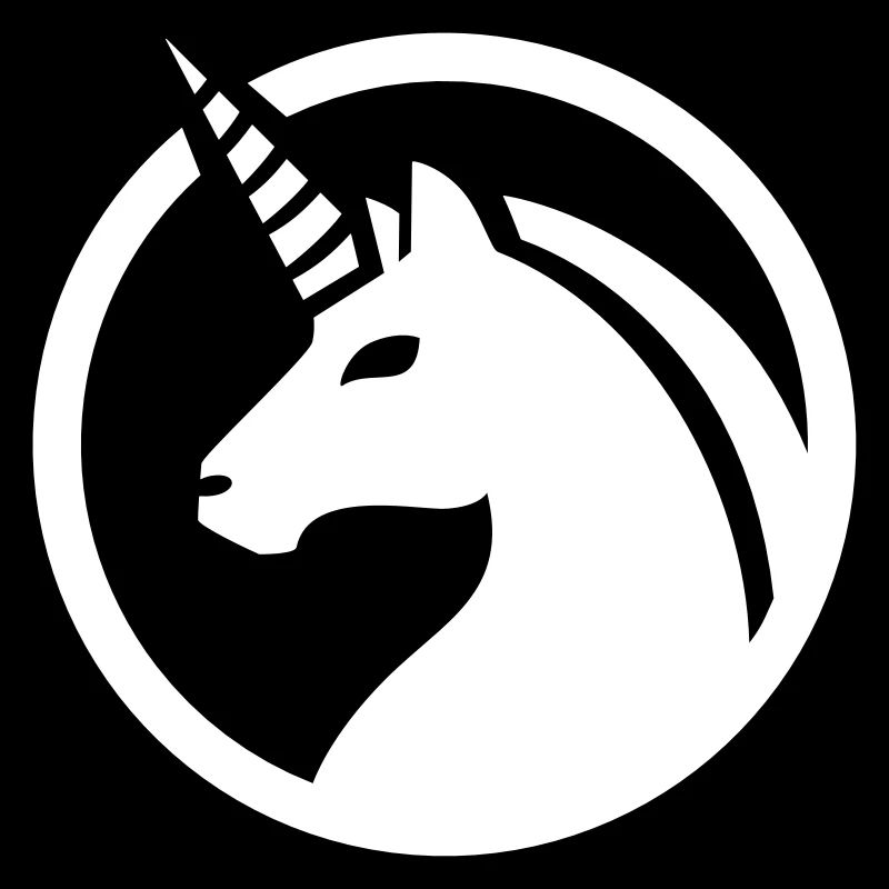 Licorne / licorne