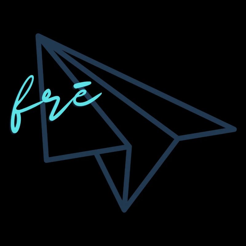 Libre, Volez, Liberté