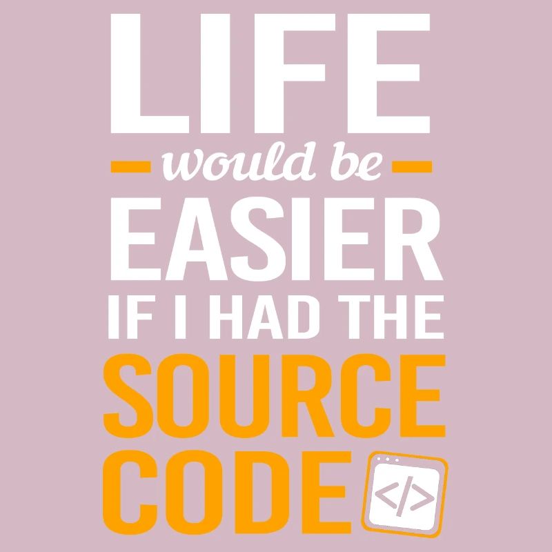 Cybersecurity Cyber Programmierer Hacker