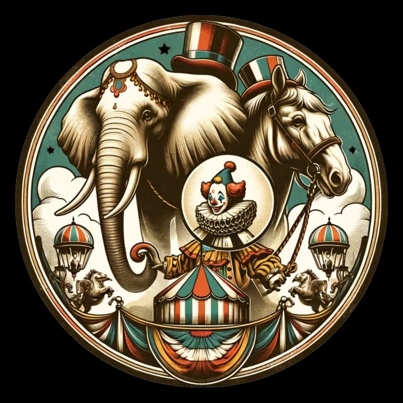 Circus