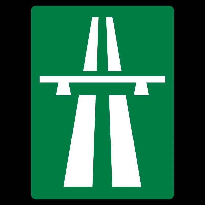 Autoroute