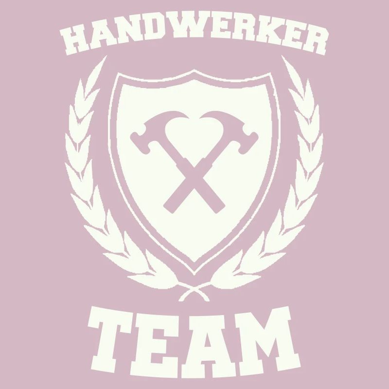handwerker team