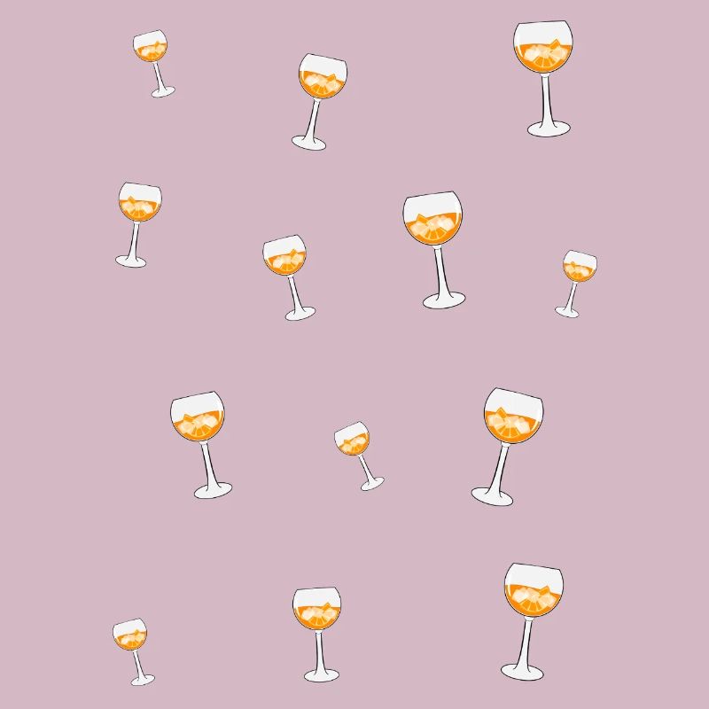 Hello aperitif