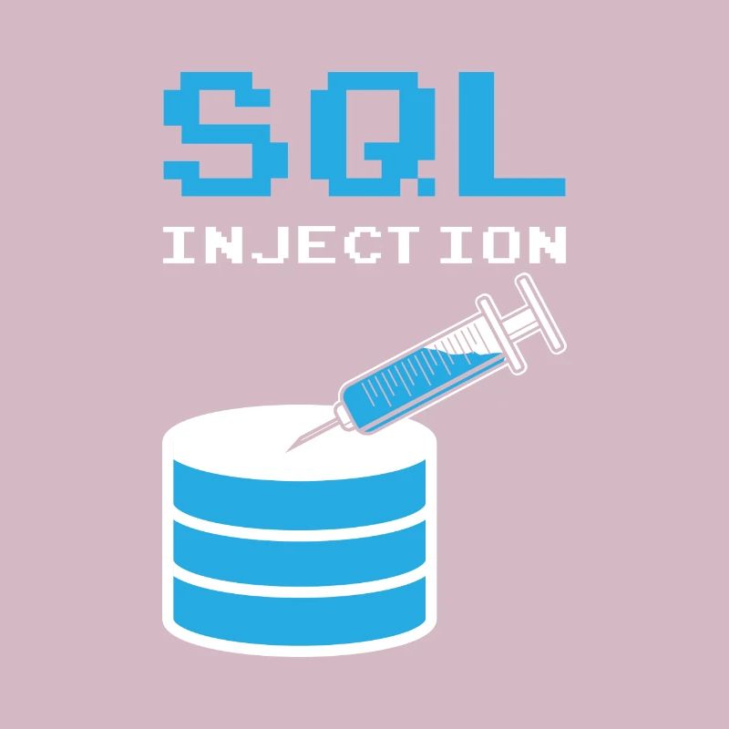 SQL Injection For SQL database admins