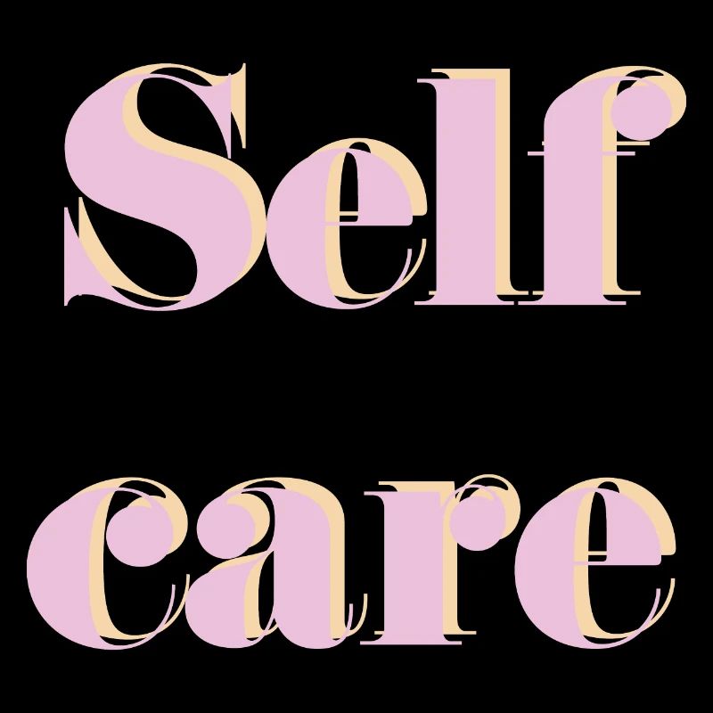 Selfcare