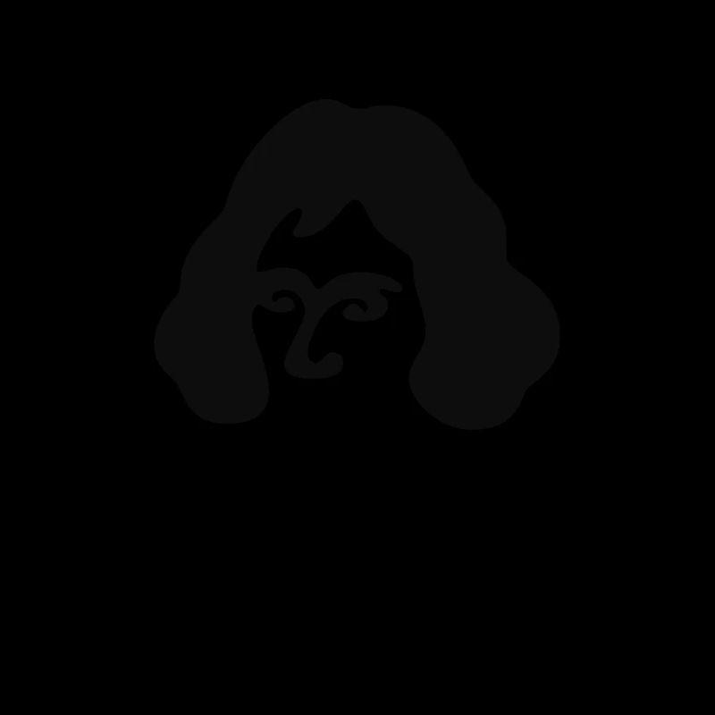 Copernicus vs. Flat Earthers