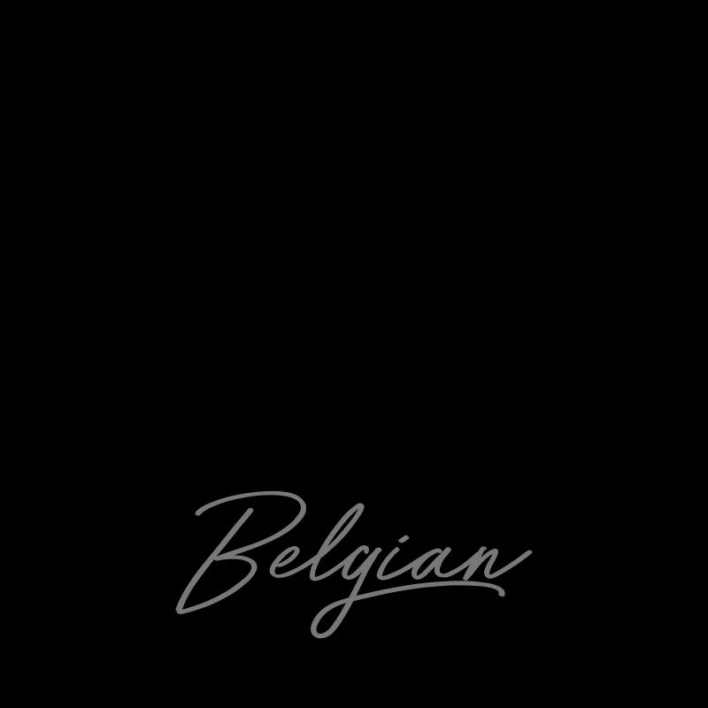 BELGIAN MALINOIS Chiens Chien d’utilisation Wilsigns