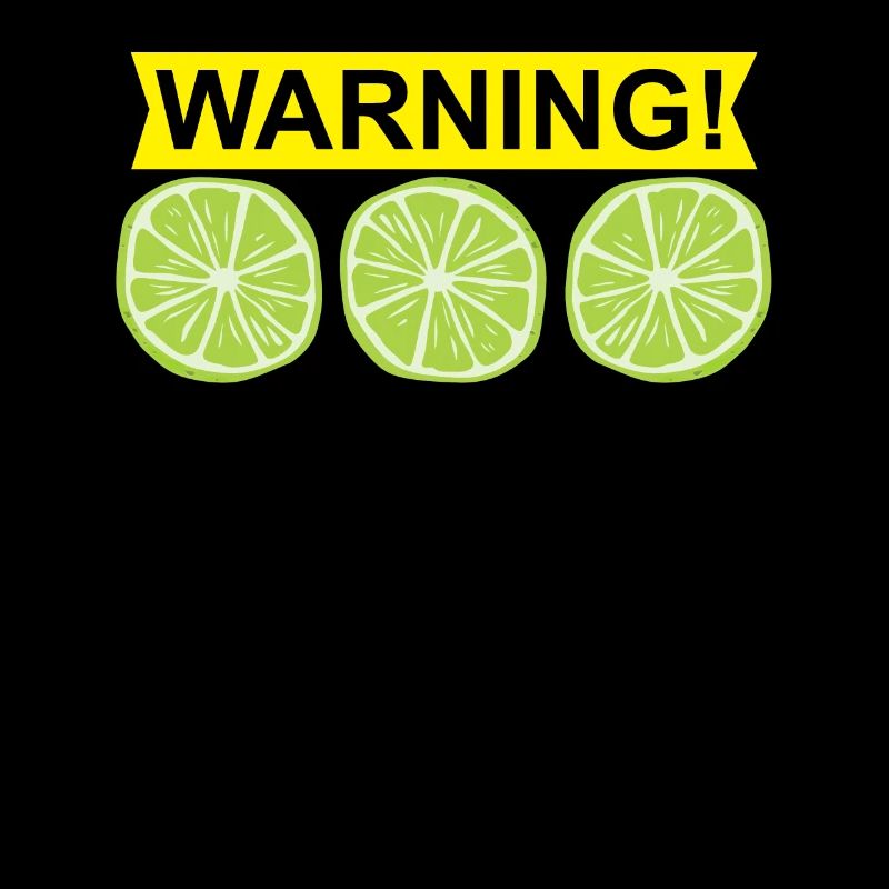 Lime Gift