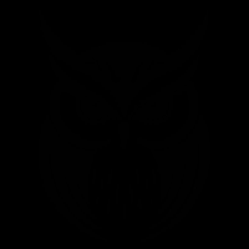 Eule Eulen Vogel Vögel