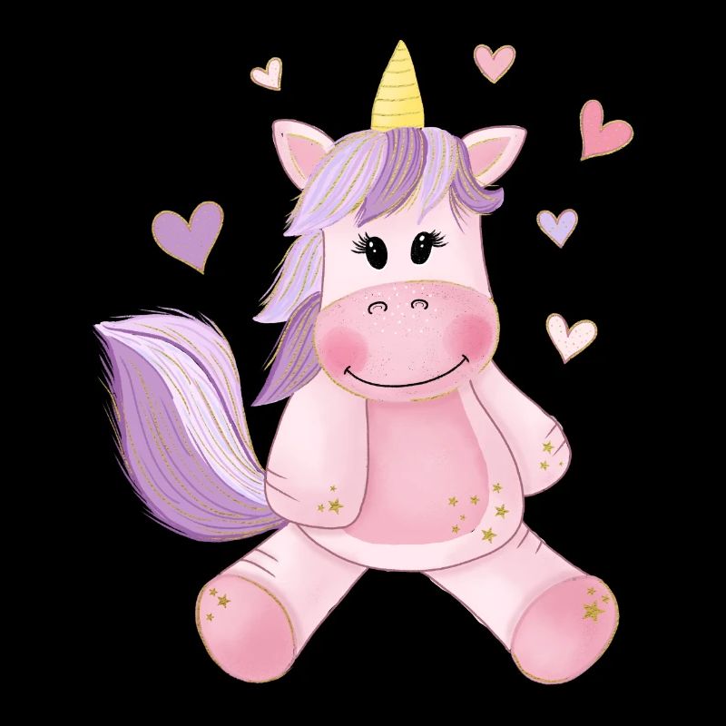 Licorne
