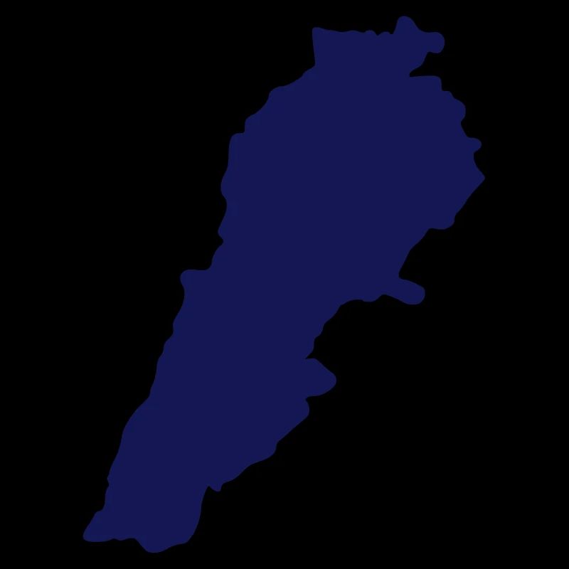 Libanon