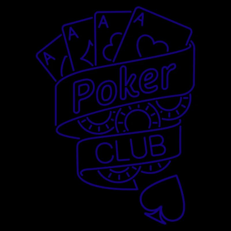 boardgame chess backgammon game night