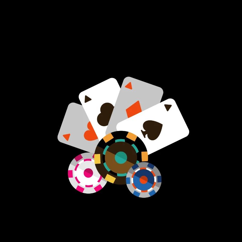 boardgame chess backgammon game night