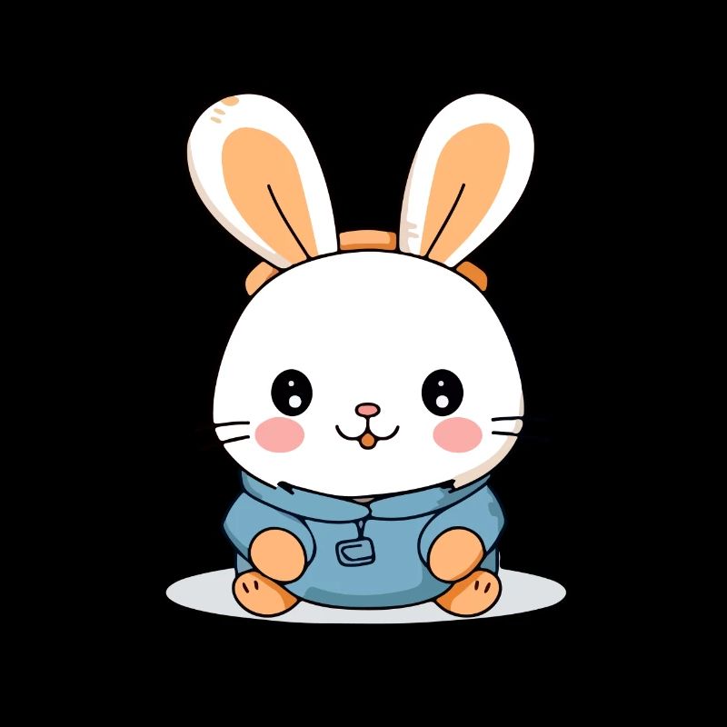 Koo le lapin