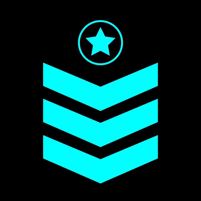 insigne