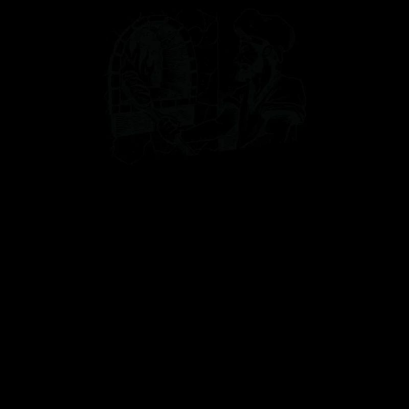 Bäcker Bäckerei Backwaren Backen