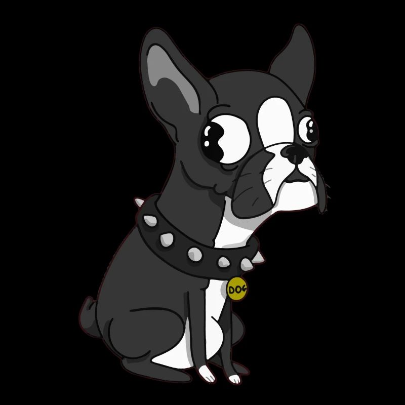 Hund