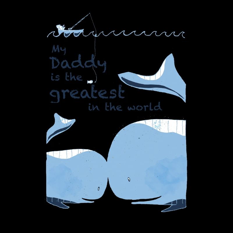 Father’s Day