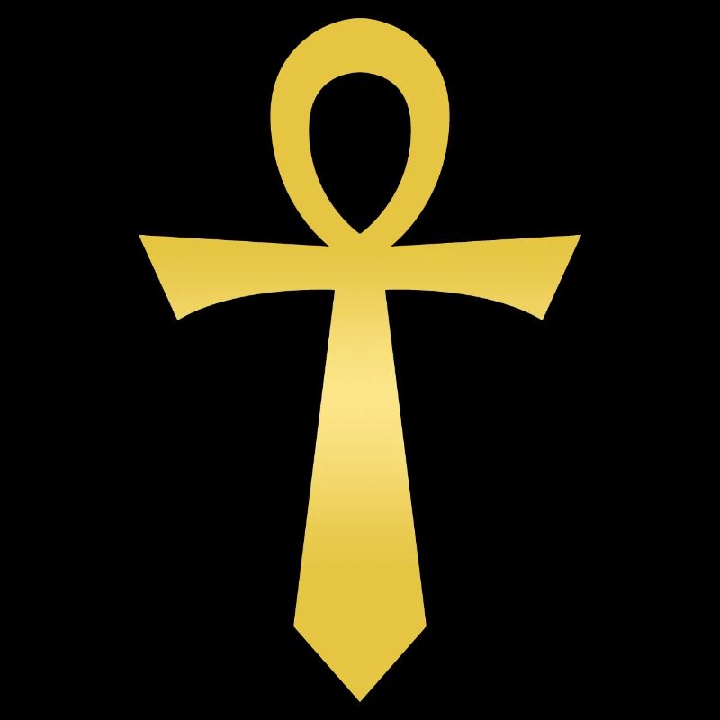 Signes Ankh - Egypte - Ankh