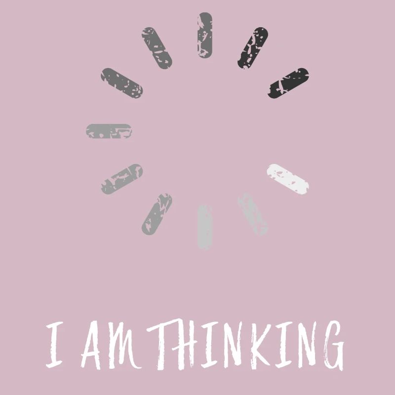 Logiciel de programmation de code Geek Gift