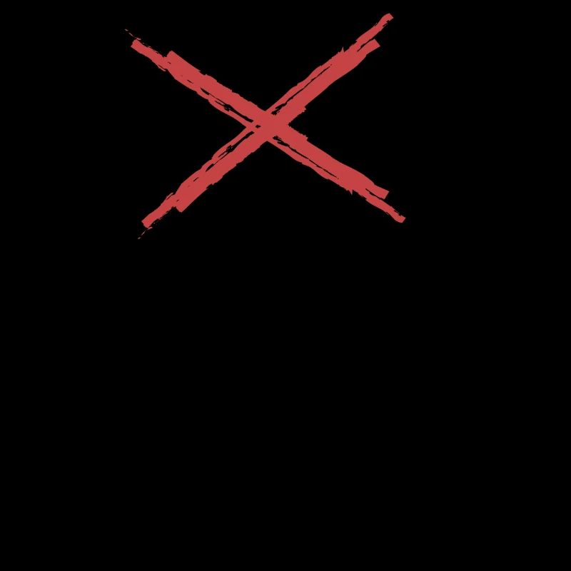 Vampire Academy Keep calm