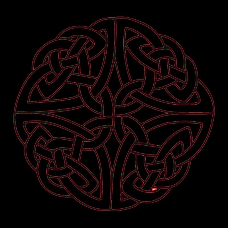 Conception Keltic
