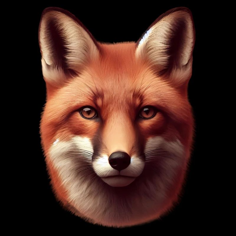 Fuchs