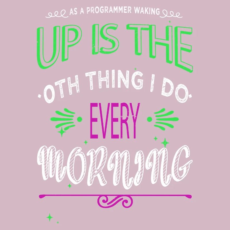 Ordinateur Informaticien Frontend Developer Computer