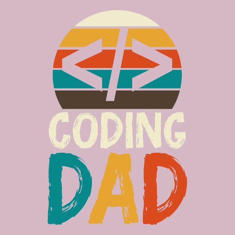 Programmer Geek Computer Programming Coder L