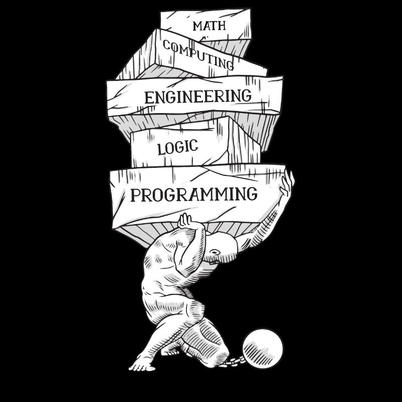 Programmer problems