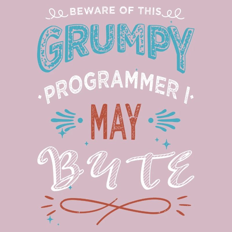 c sharp programming quote fathersday statement