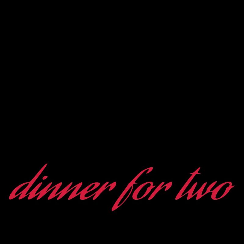 69 dinner for two