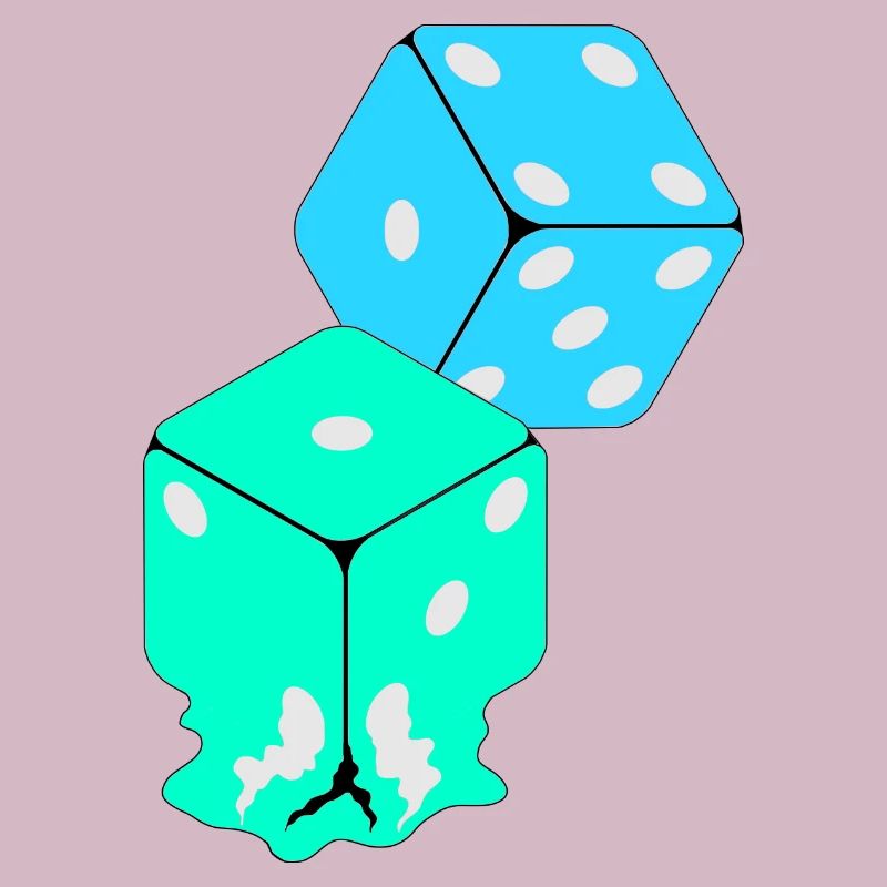 Dice