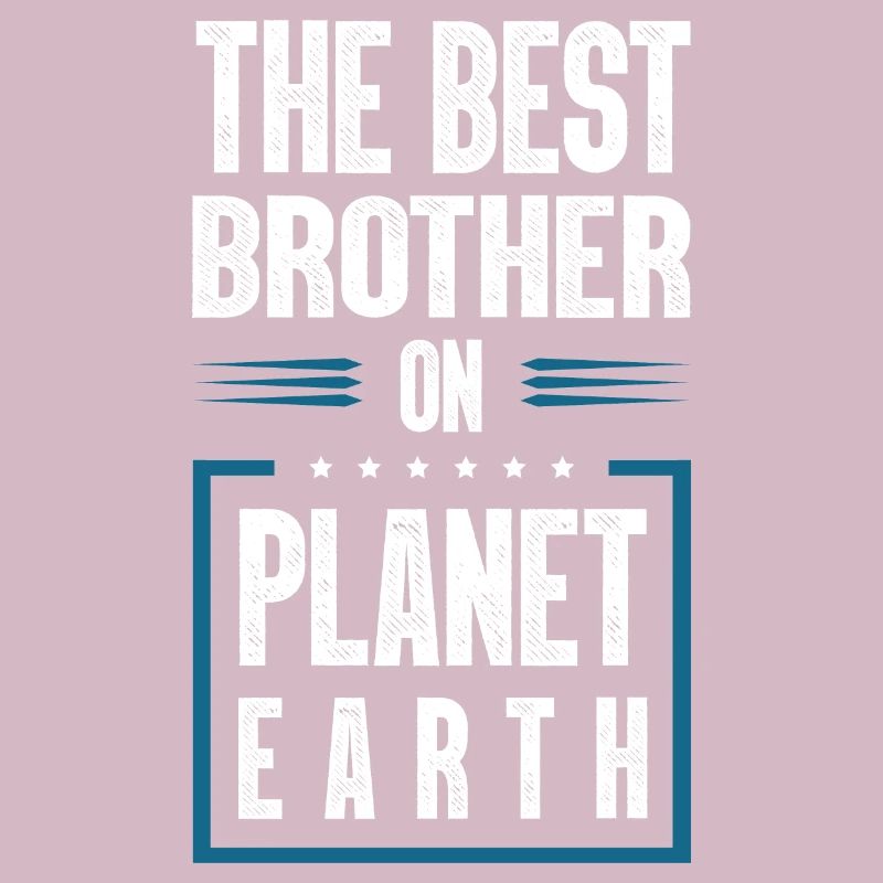 Bester Bruder Spruch