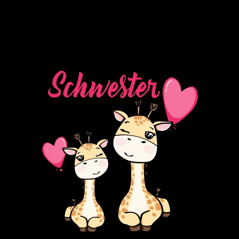 Große Schwester 2024