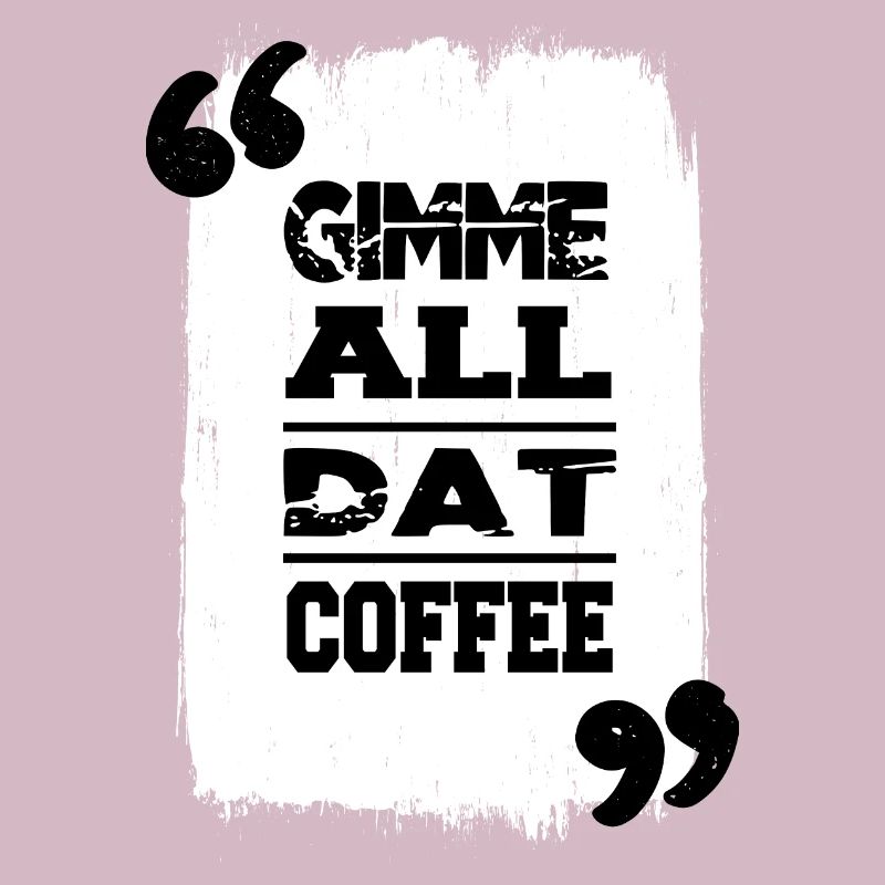 internet computer present idea codes hack the box