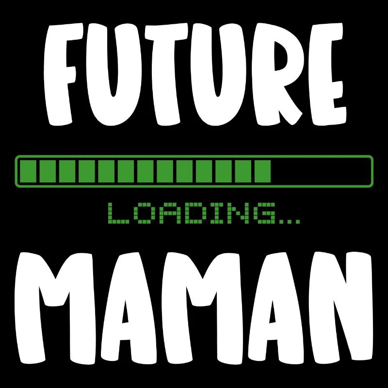 future maman