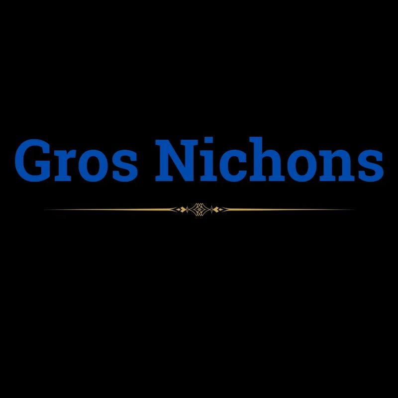 Große , Mutter zu Tochter