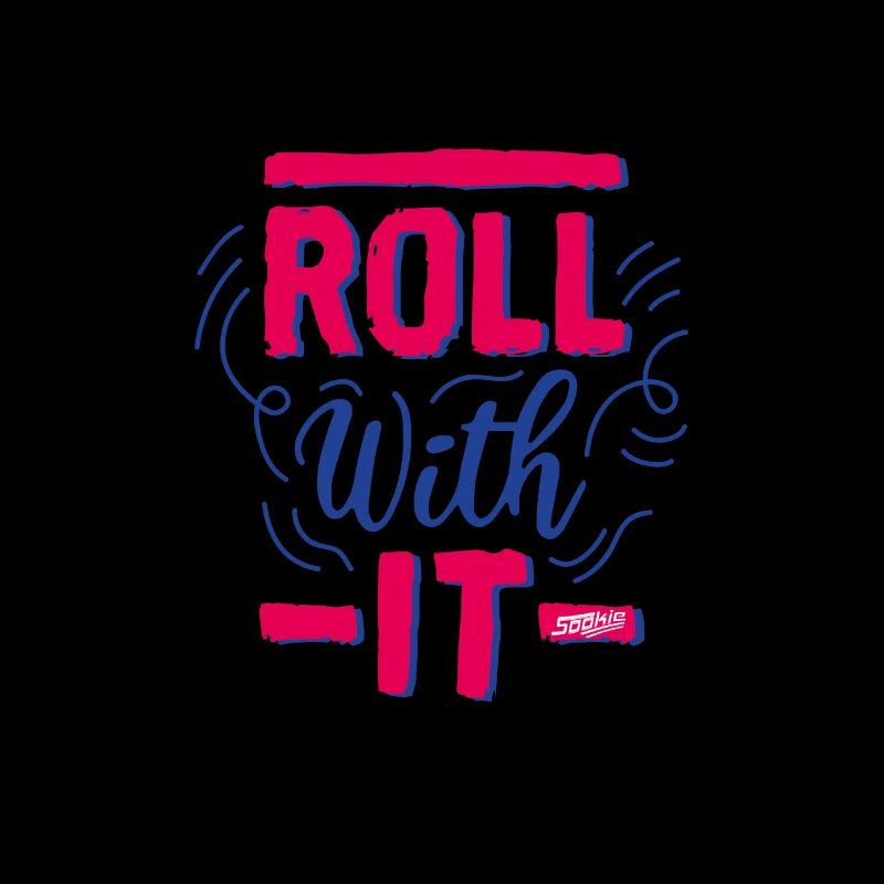 sookie roll with it 02