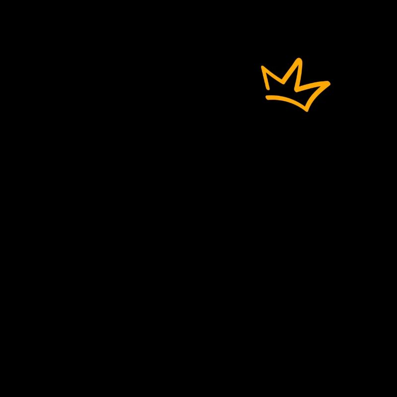 Hold My Crown While I Finition My Chemo 2