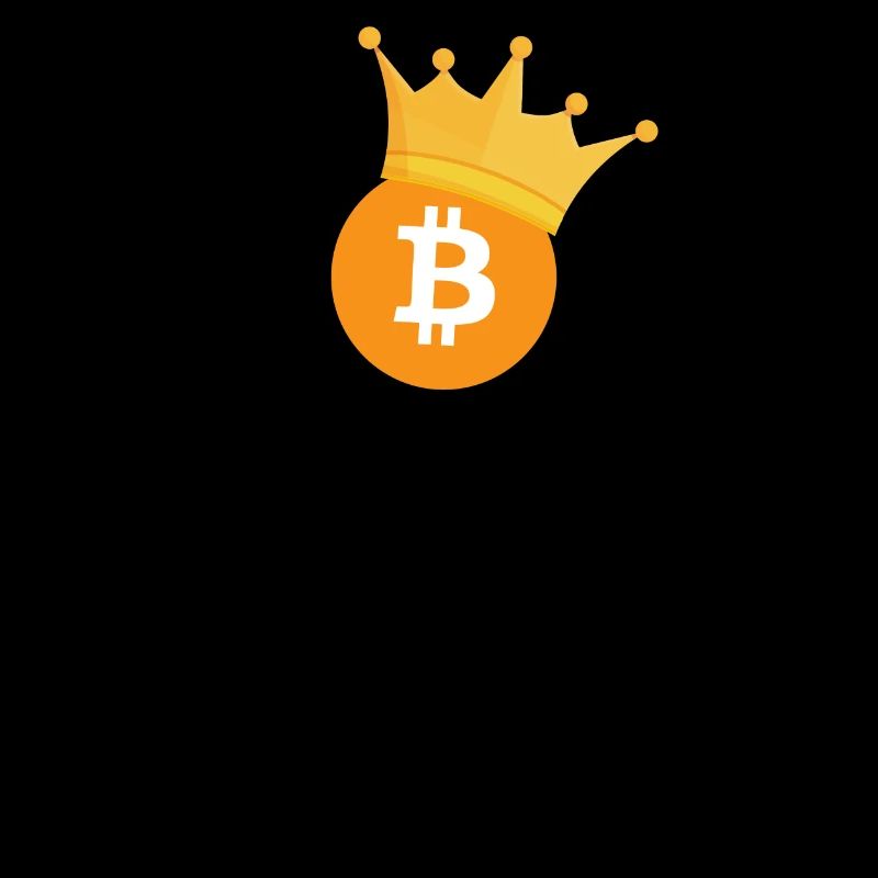 Crypto Notorious BTC 2 Bitcoin