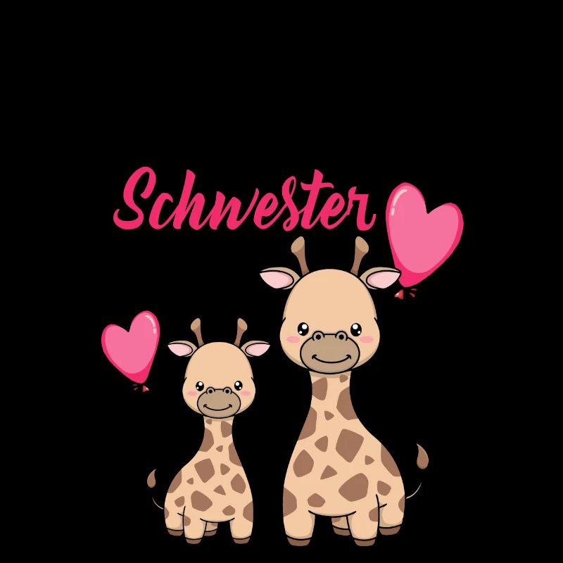 Große Schwester 2024