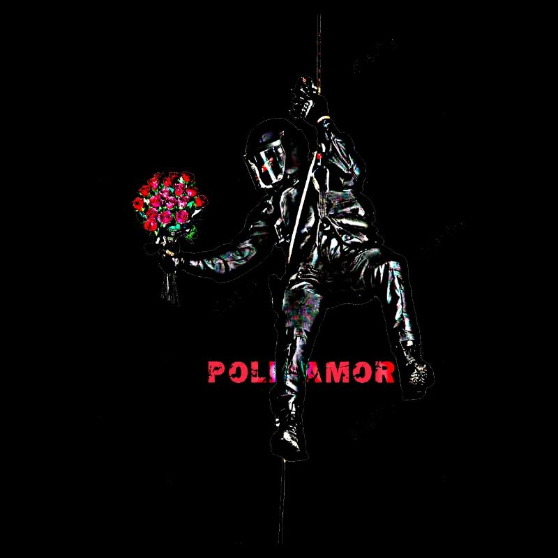 Polyamory