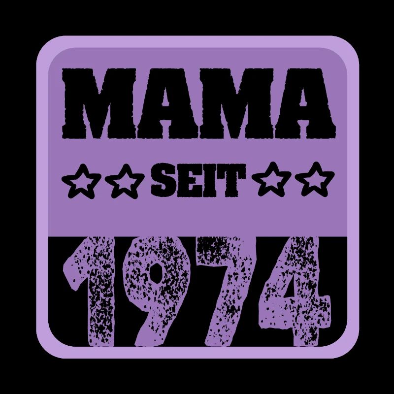 Mama 1974