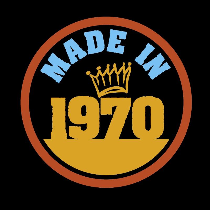 Year 1970