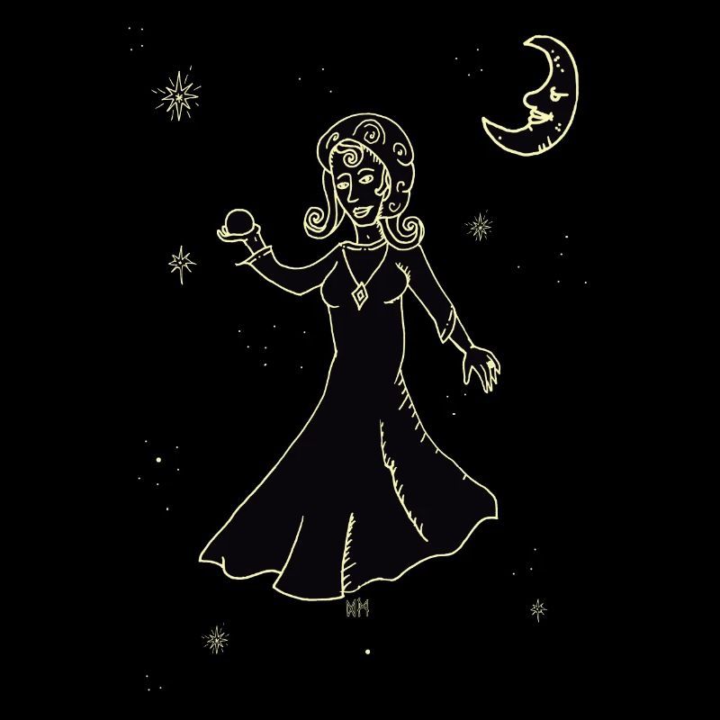 Divinationniste