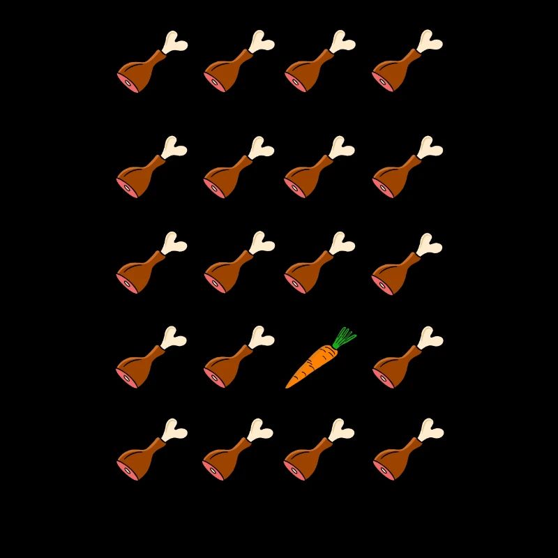 Pensez différemment